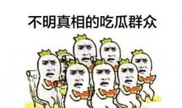 吃瓜群众吃瓜无忧感谢,感谢吃瓜无忧，畅享欢乐时光