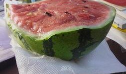 夏天瓜就要这么吃,夏季瓜类美食攻略