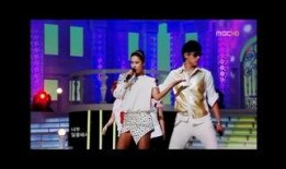 男女合唱吃瓜视频,男女合唱版“吃瓜”视频，带你领略音乐与幽默的完美融合