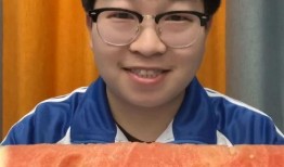 沉浸式吃瓜指路,带你领略网络热点的趣味之旅