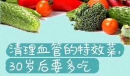 吃瓜能手特效,轻松解锁娱乐圈八卦新境界