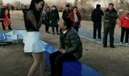 带你吃瓜搞笑视频合,搞笑视频合集大放送