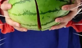 界首今天吃瓜了吗,吃瓜群众聚焦最新动态