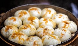 武汉吃瓜小吃事件