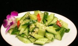 兰山吃瓜,一场别开生面的吃瓜盛宴