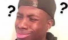 00后的群众吃瓜,吃瓜群众的青春盛宴