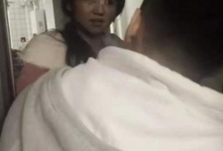 吃瓜女子醉酒视频,一场意外的网络狂欢