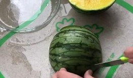 发热可以吃小瓜吗,小瓜能否成为健康饮食的选择？