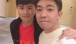 临江吃瓜张杰,张杰吃瓜趣事多