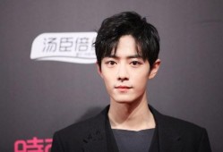 吃瓜路人昵称,网络红人背后的故事