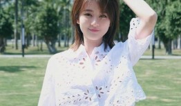 51吃瓜娜娜《老师2》,51吃瓜娜娜带你揭秘校园风云再起！