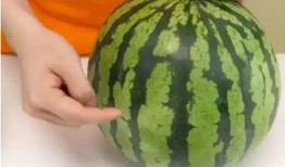 来事吃条纹瓜好吗,健康饮食新主张