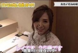 降智前女友吃瓜看戏,降智前女友的吃瓜看戏日常