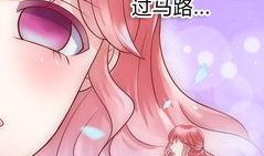 云泽吃瓜日记,揭秘娱乐圈幕后故事