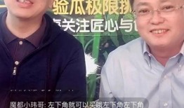 吃瓜直播泰国,吃瓜群众围观异国风情