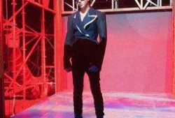 吃瓜截图配乐视频,揭秘吃瓜截图配乐视频的火爆之谜