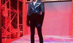 吃瓜截图配乐视频,揭秘吃瓜截图配乐视频的火爆之谜