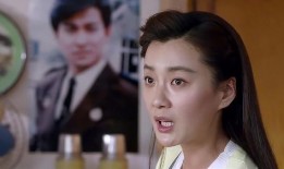 朵朵吃瓜完整版,揭秘娱乐圈背后的秘密与真相