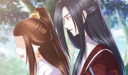 吃瓜系统动漫林默,动漫林默的奇幻冒险之旅