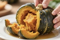 春节吃贝贝瓜寓意,贝贝瓜寓意吉祥，共享丰收喜悦