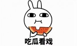 别人吃瓜文案搞笑,那些让人捧腹的吃瓜瞬间