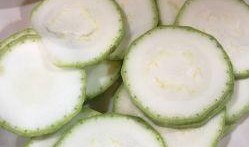 吃瓜必备食物照片图片