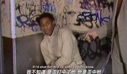 恐怖图片上吃瓜,恐怖图片中的吃瓜群众