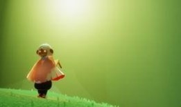 光遇吃瓜后续,吃瓜后续，揭秘神秘事件真相