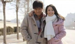 吃瓜奉献,见证时代变迁的民间视角