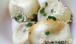 泉州华侨吃瓜,泉州华侨的独特“吃瓜”文化体验