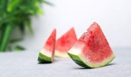 梦见吃瓜抢瓜什么意思呀