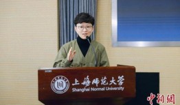 上海师大陈祎吃瓜,揭秘校园热点背后的真相