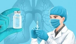 打新冠疫苗可以吃瓜吗,边打疫苗边吃瓜，享受双重保障