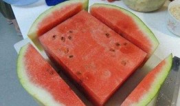 懒人吃瓜法,轻松掌握娱乐圈热点解析