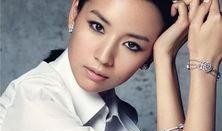 明星女明星吃瓜,明星女星的“吃瓜”日常