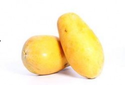 直播吃青皮瓜,挑战吃青皮瓜，网友惊呼“舌尖上的冒险”