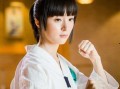 胡冰卿吃瓜,揭秘娱乐圈幕后真相