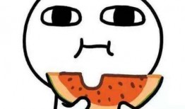 吃瓜表白视频大全,表白视频大全揭秘甜蜜秘诀