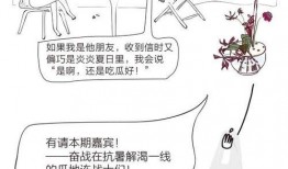 朝阳吃瓜群众2,揭秘娱乐圈背后的故事