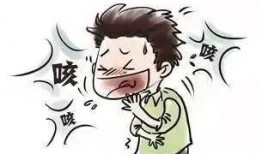 吃瓜群众起个啥名字好点,吃瓜群众眼中的明星风云录