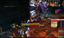 怀旧服魔兽吃瓜,重温经典，吃瓜热议那些年