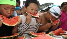 吃瓜小能手,吃瓜小能手带你领略明星幕后故事