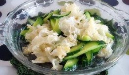 吃瓜成功视频大全