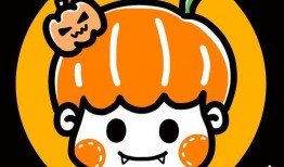 吃瓜头像卡通动漫,卡通动漫吃瓜头像的趣味解读