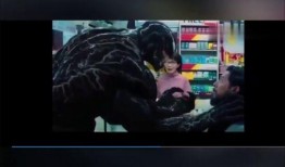 吃瓜恶搞音频,一场吃瓜恶搞音频盛宴