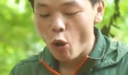 程yoo吃瓜,揭秘娱乐圈幕后故事