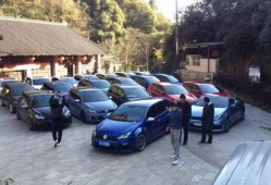 车友会吃瓜投稿,揭秘吃瓜投稿背后的精彩故事