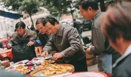 小席吃瓜vlog,揭秘娱乐圈幕后故事