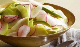 白寒吃瓜,揭秘娱乐圈背后的那些事儿