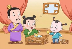 吃瓜群众的感人故事简介,吃瓜群众变身感人故事主角